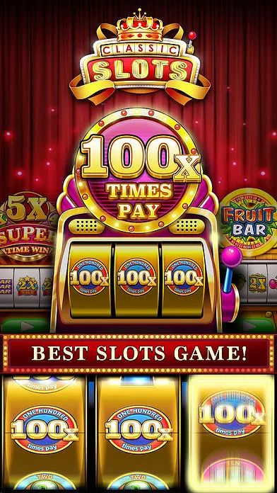 Money Coming game