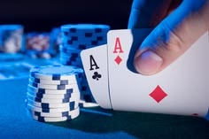 پاکستان میں آفیشل ریئل ٹائم اسپورٹس ویجرنگ اور جدید کیسینو لائیو سسٹم