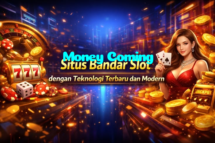 available types of Money Coming bet including pre-match live express and system bets