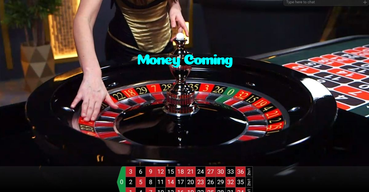 making first deposit on Money Coming website using local payment methods in Pakistan
