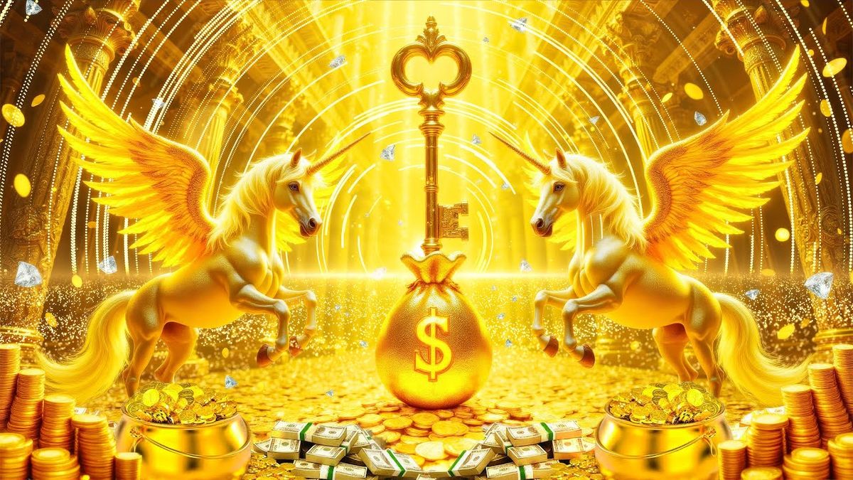 Money Coming پاکستان ریئل منی گیمز