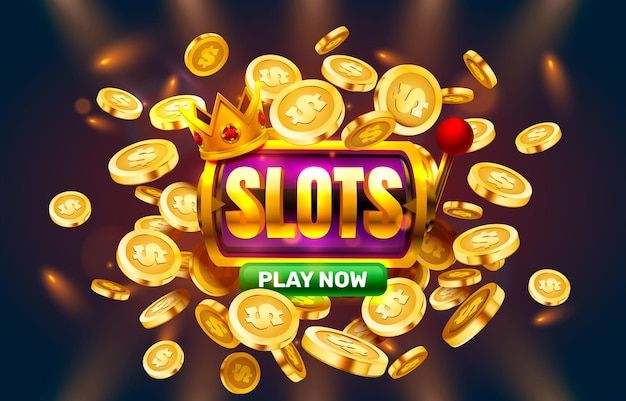 Money Coming پاکستان ریئل منی گیمز